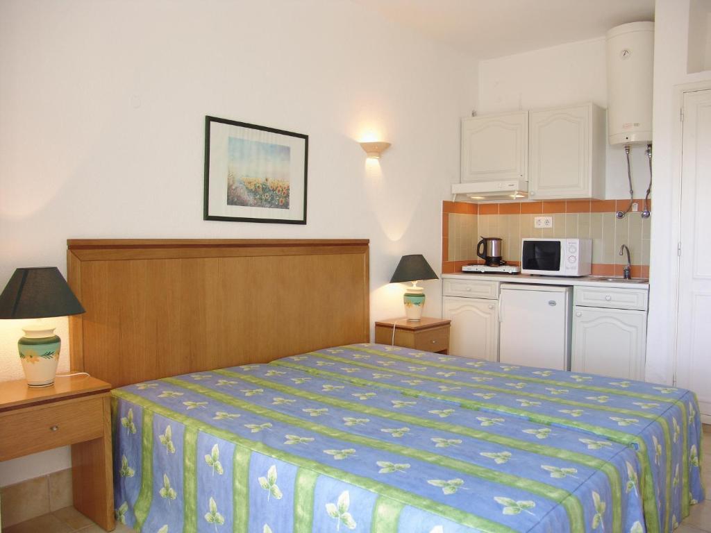 Apartamentos Praia Do Forte Sao Joao Албуфейра Экстерьер фото